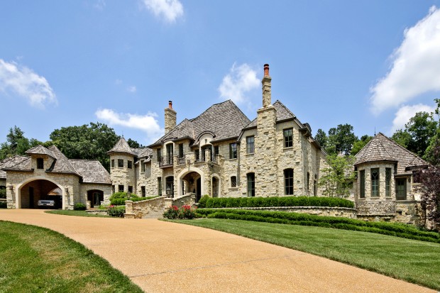 Litzsinger Road, 9847_exterior-front.jpg
